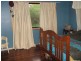 415 Cedar Creek Rd, Alberton QLD 4207