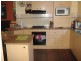 415 Cedar Creek Rd, Alberton QLD 4207