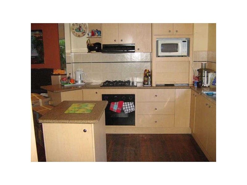 415 Cedar Creek Rd, Alberton QLD 4207