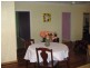 415 Cedar Creek Rd, Alberton QLD 4207