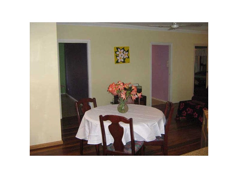 415 Cedar Creek Rd, Alberton QLD 4207
