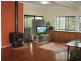 415 Cedar Creek Rd, Alberton QLD 4207