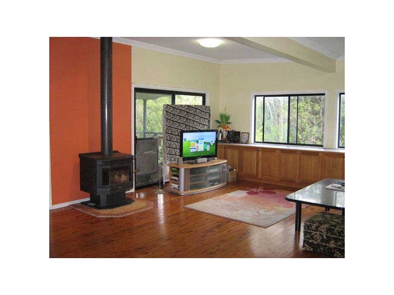 415 Cedar Creek Rd, Alberton QLD 4207