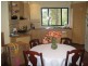 415 Cedar Creek Rd, Alberton QLD 4207