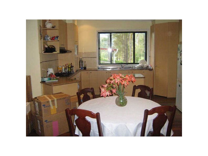 415 Cedar Creek Rd, Alberton QLD 4207