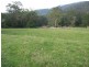 415 Cedar Creek Rd, Alberton QLD 4207