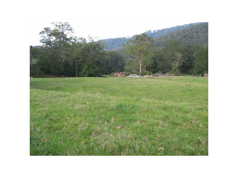 415 Cedar Creek Rd, Alberton QLD 4207