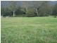 415 Cedar Creek Rd, Alberton QLD 4207