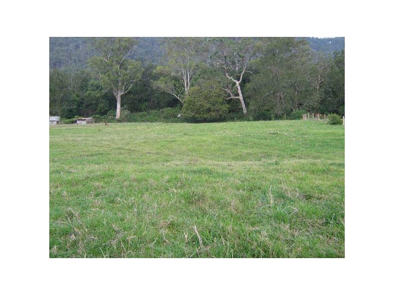 415 Cedar Creek Rd, Alberton QLD 4207