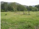 415 Cedar Creek Rd, Alberton QLD 4207
