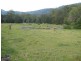 415 Cedar Creek Rd, Alberton QLD 4207