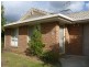 4 Paddington lane, Eagleby QLD 4207