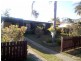 5 Tarlo St, Eagleby QLD 4207