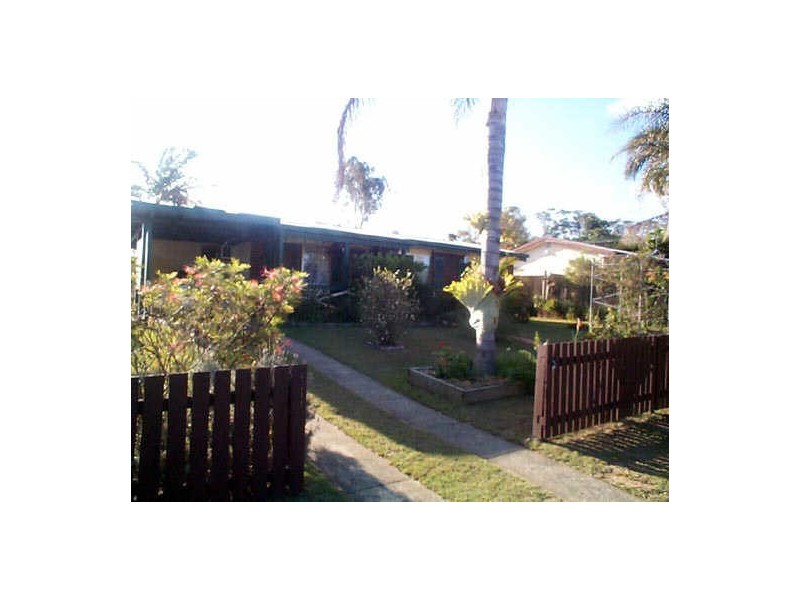 5 Tarlo St, Eagleby QLD 4207