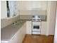 5 Tarlo St, Eagleby QLD 4207