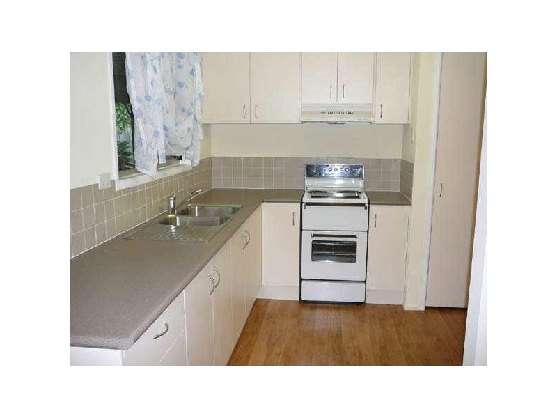 5 Tarlo St, Eagleby QLD 4207