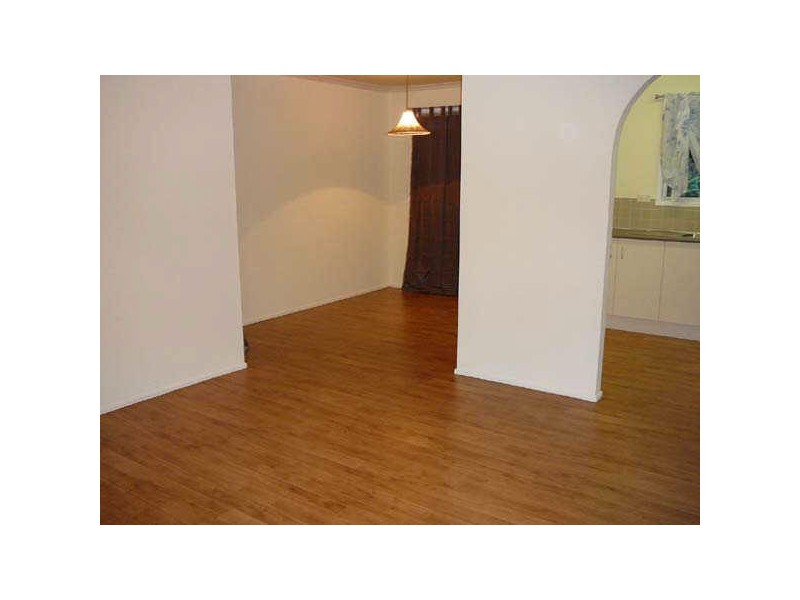 5 Tarlo St, Eagleby QLD 4207