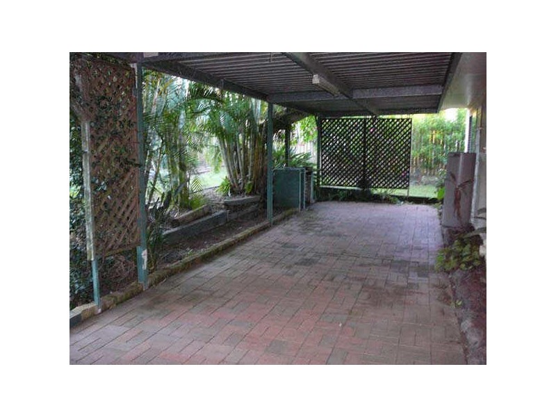 5 Tarlo St, Eagleby QLD 4207