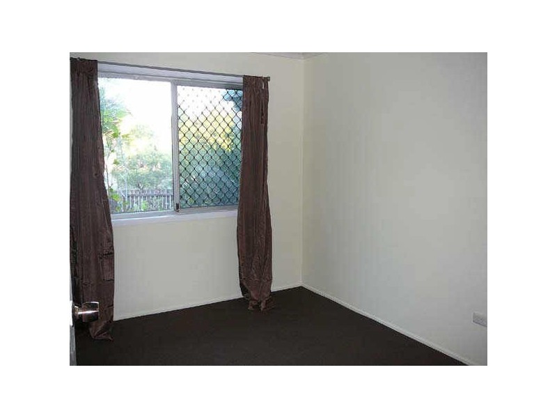 5 Tarlo St, Eagleby QLD 4207