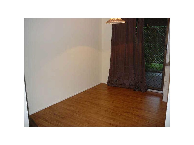 5 Tarlo St, Eagleby QLD 4207