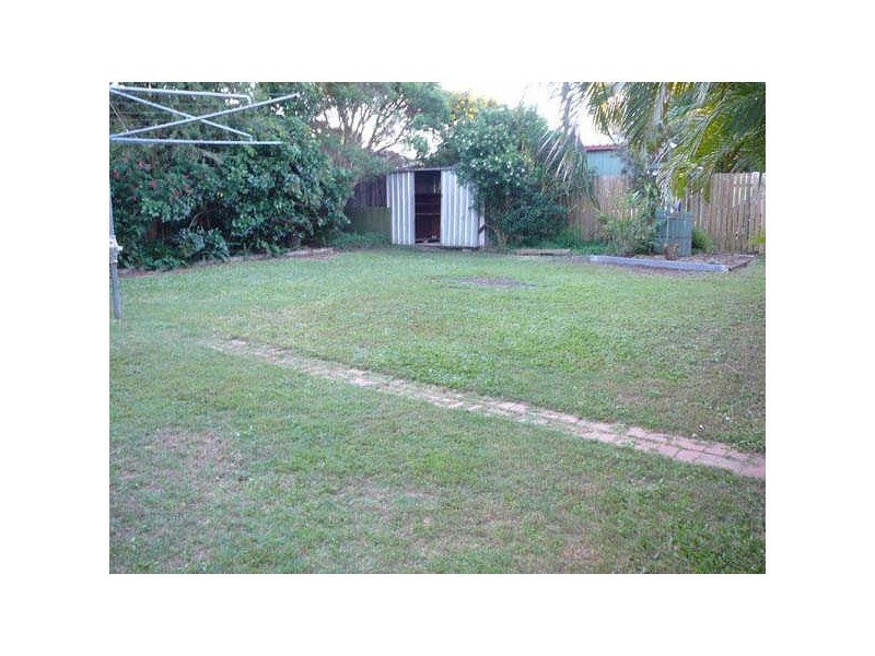 5 Tarlo St, Eagleby QLD 4207