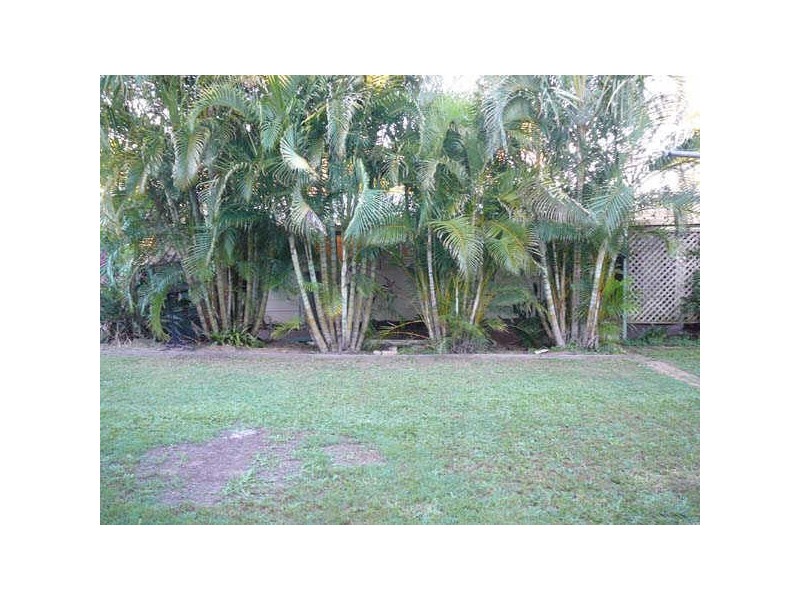 5 Tarlo St, Eagleby QLD 4207