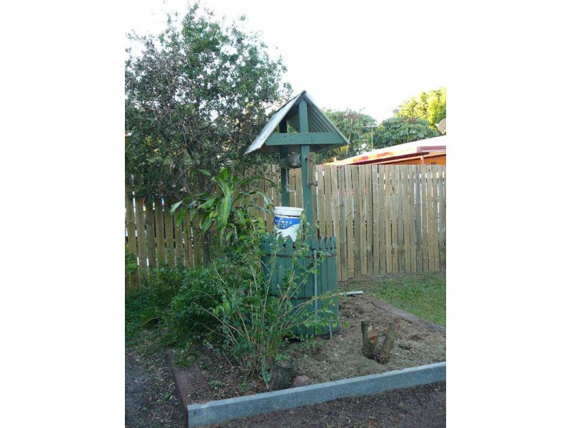 5 Tarlo St, Eagleby QLD 4207