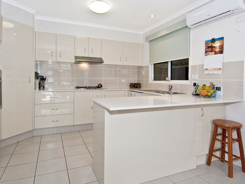 40/272 Fryar Road Palm Lakes Resort, Eagleby QLD 4207