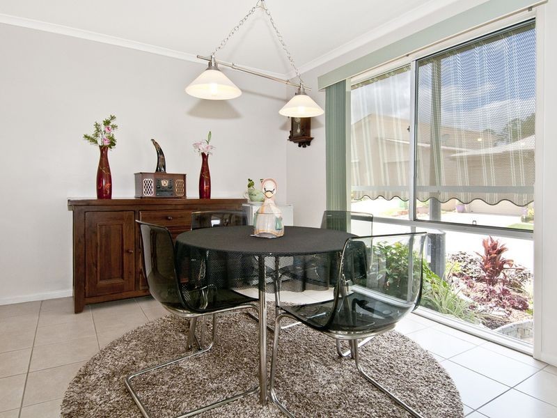 40/272 Fryar Road Palm Lakes Resort, Eagleby QLD 4207