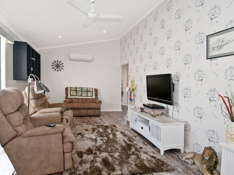 40/272 Fryar Road Palm Lakes Resort, Eagleby QLD 4207