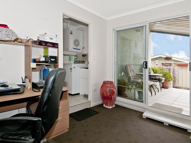 40/272 Fryar Road Palm Lakes Resort, Eagleby QLD 4207