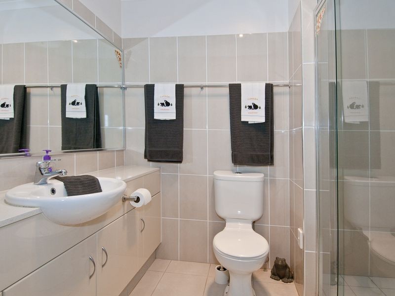 40/272 Fryar Road Palm Lakes Resort, Eagleby QLD 4207