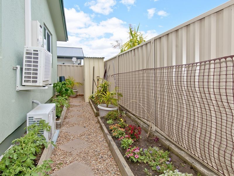 40/272 Fryar Road Palm Lakes Resort, Eagleby QLD 4207