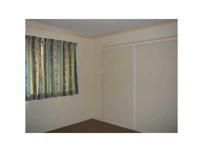 71 Carl Heck Blvd, Windaroo QLD 4207