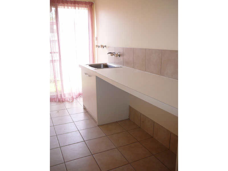 71 Carl Heck Blvd, Windaroo QLD 4207