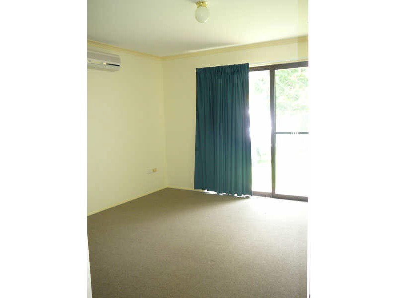 71 Carl Heck Blvd, Windaroo QLD 4207