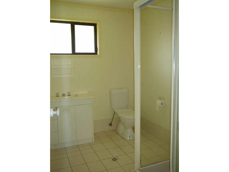 71 Carl Heck Blvd, Windaroo QLD 4207