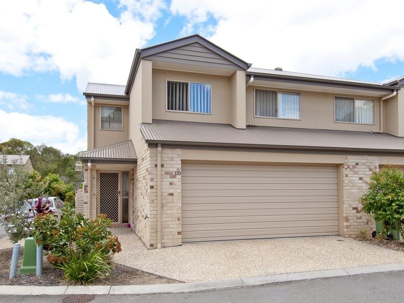 U110/172-1 Fryar Rd, Eagleby QLD 4207