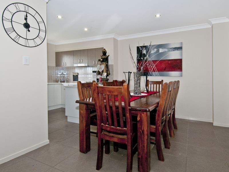 U110/172-1 Fryar Rd, Eagleby QLD 4207