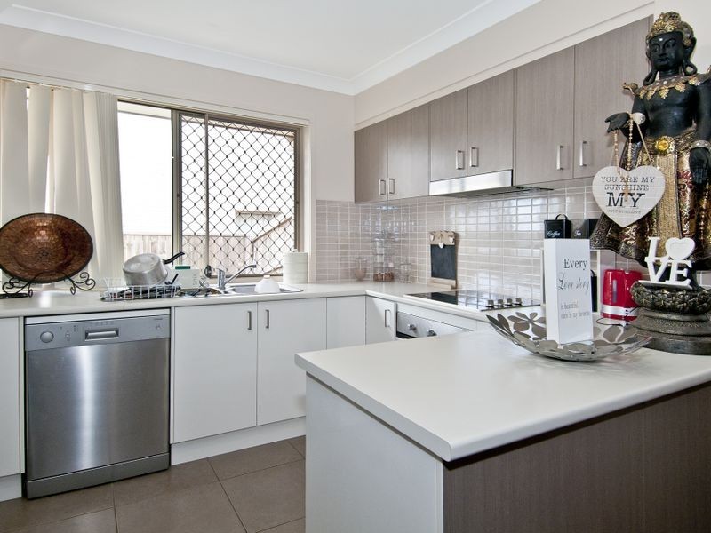 U110/172-1 Fryar Rd, Eagleby QLD 4207