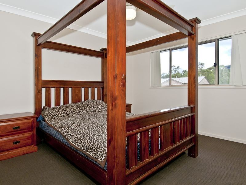 U110/172-1 Fryar Rd, Eagleby QLD 4207