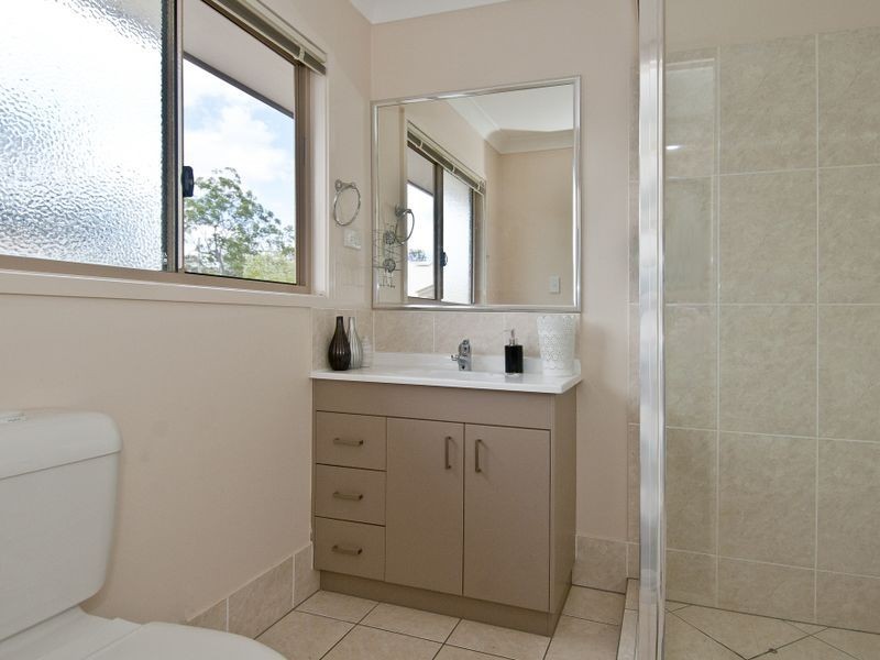 U110/172-1 Fryar Rd, Eagleby QLD 4207