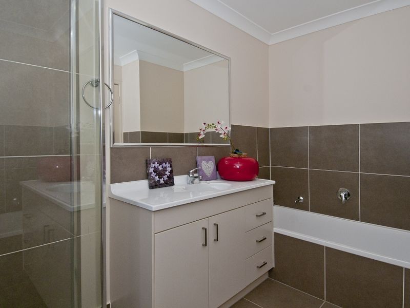 U110/172-1 Fryar Rd, Eagleby QLD 4207