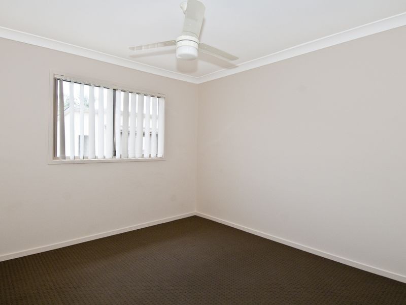 U110/172-1 Fryar Rd, Eagleby QLD 4207