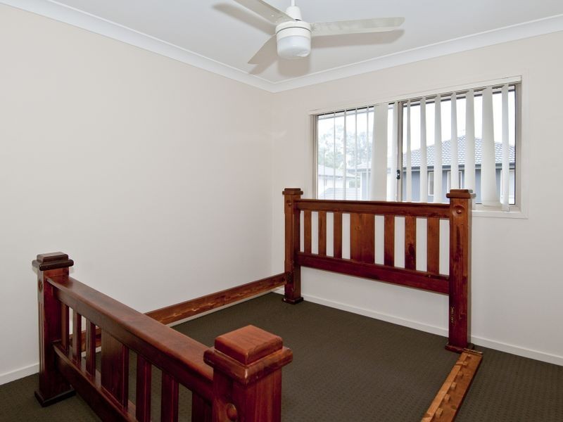 U110/172-1 Fryar Rd, Eagleby QLD 4207