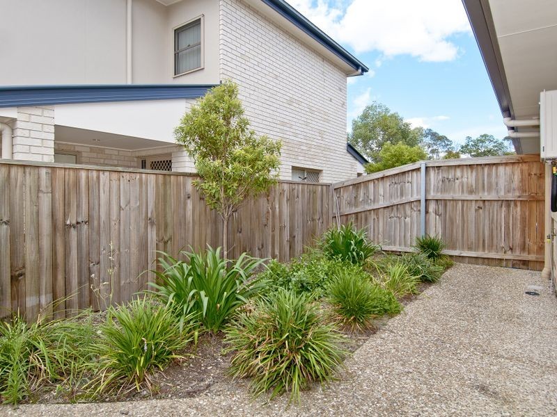 U110/172-1 Fryar Rd, Eagleby QLD 4207