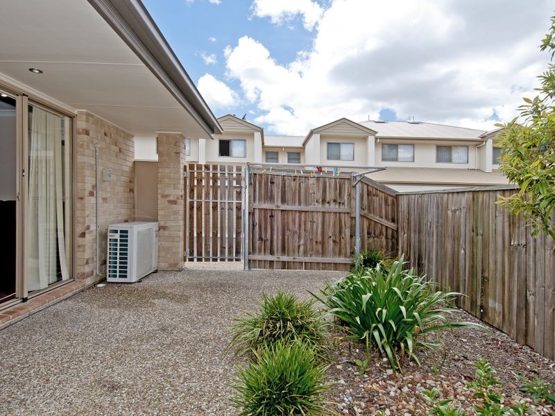 U110/172-1 Fryar Rd, Eagleby QLD 4207