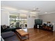 13 Hinchinbrook Avenue, Bethania QLD 4205