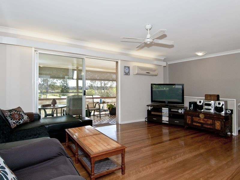 13 Hinchinbrook Avenue, Bethania QLD 4205