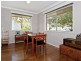13 Hinchinbrook Avenue, Bethania QLD 4205